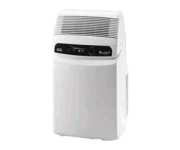 Delonghi PAC F17 Öko Delonghi PAC F17 Öko