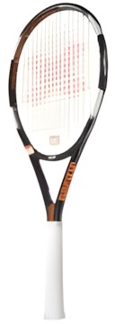 Pacific BXT Raptor