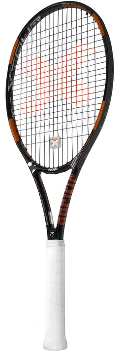 Pacific BXT X Tour Pro 97