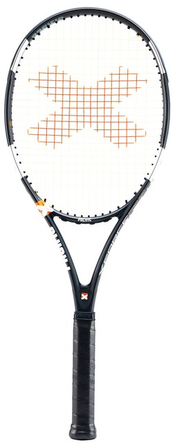 Pacific X Force Pro 320 Pacific X Force Pro 320