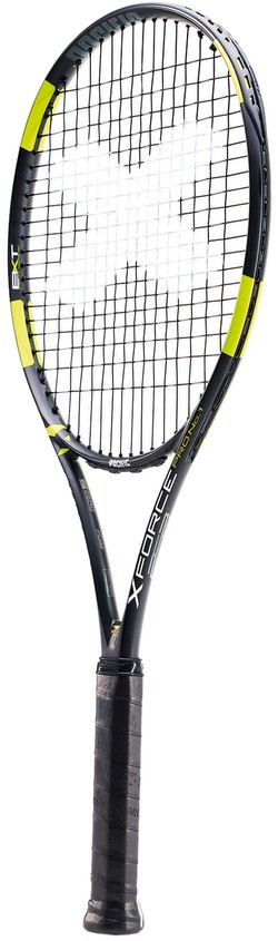 Pacific X Force Pro Nr. 1