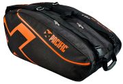 Pacific X Tour Racket Bag 2XL