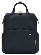 Pacsafe Citysafe CX Mugursoma 17 l Pacsafe Citysafe CX Mugursoma 17 l