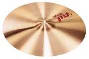 Paiste PST 7 Thin Crash 14"