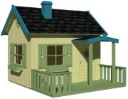 Palmako Otto Palmako Otto