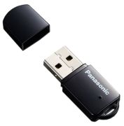 Panasonic AJ-WM50EC Panasonic AJ-WM50EC