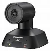 Panasonic AW-UE4WG Panasonic AW-UE4WG