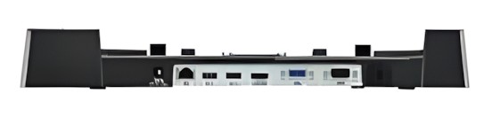 Panasonic CF-VEB541AU