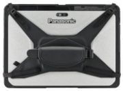 Panasonic CF-VST2011U Panasonic CF-VST2011U