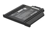 Panasonic CF-VZSU0KW Panasonic CF-VZSU0KW