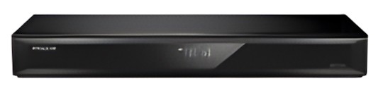 Panasonic DMR-UBS70
