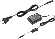 Panasonic DMW-AC7EG Panasonic DMW-AC7EG