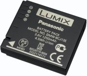 Panasonic DMW-BCJ13E