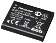 Panasonic DMW-BCN10E Panasonic DMW-BCN10E