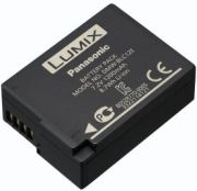 Panasonic DMW-BLC12