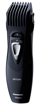 Panasonic ER2403K503 Panasonic ER2403K503