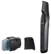 Panasonic ER-GK80 Panasonic ER-GK80