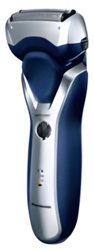 Panasonic ES-RT37