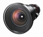 Panasonic ET-DLE085