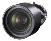 Panasonic ET-DLE150