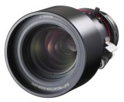 Panasonic ET-DLE250