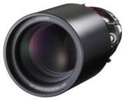 Panasonic ET-DLE450 Panasonic ET-DLE450