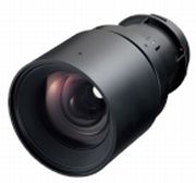 Panasonic ET-ELW20