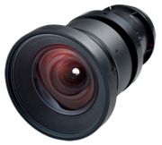 Panasonic ET-ELW22