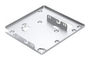 Panasonic ET-PKD130B Panasonic ET-PKD130B