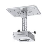 Panasonic ET-PKD130H