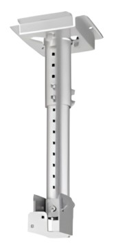 Panasonic ET-PKL100H Panasonic ET-PKL100H