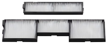 Panasonic ET-RFV200