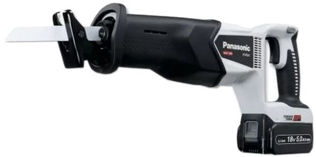 Panasonic EY45A1LJ2G