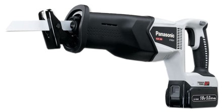 Panasonic EY45A1X