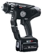 Panasonic EY78A1LJ2G