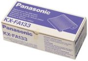 Panasonic KX-FA133X Panasonic KX-FA133X