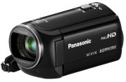 Panasonic HC-V110 Panasonic HC-V110