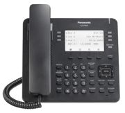 Panasonic KX-DT635NE Panasonic KX-DT635NE