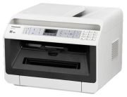 Panasonic KX-MB2120 Panasonic KX-MB2120