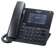 Panasonic KX-NT680 Panasonic KX-NT680