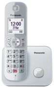 Panasonic KX-TG6851