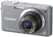 Panasonic