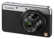 Panasonic Lumix DMC-XS3 Panasonic Lumix DMC-XS3