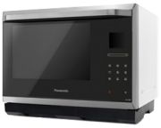 Panasonic NN-CS894 Panasonic NN-CS894