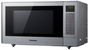 Panasonic NN-CT57