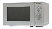 Panasonic NN-E221M