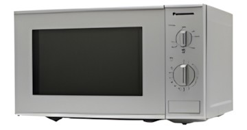 Panasonic NN-K121M