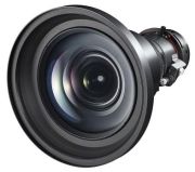 Panasonic ET-DLE060