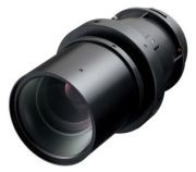 Panasonic ET-ELT22