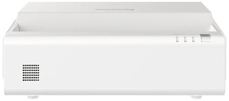 Panasonic PT-CMZ50